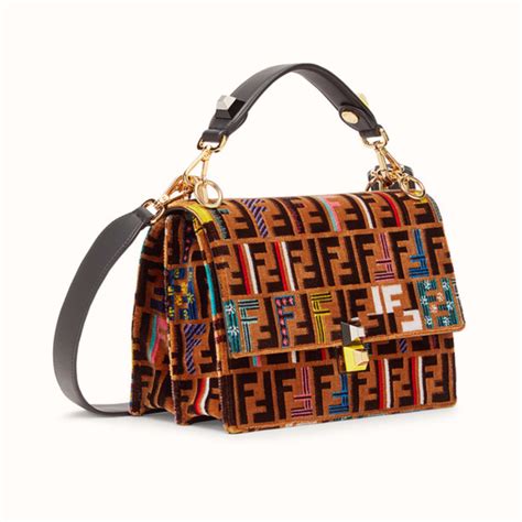 fendi tevas|Fendi handbags.